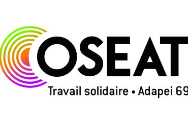 logo oseat