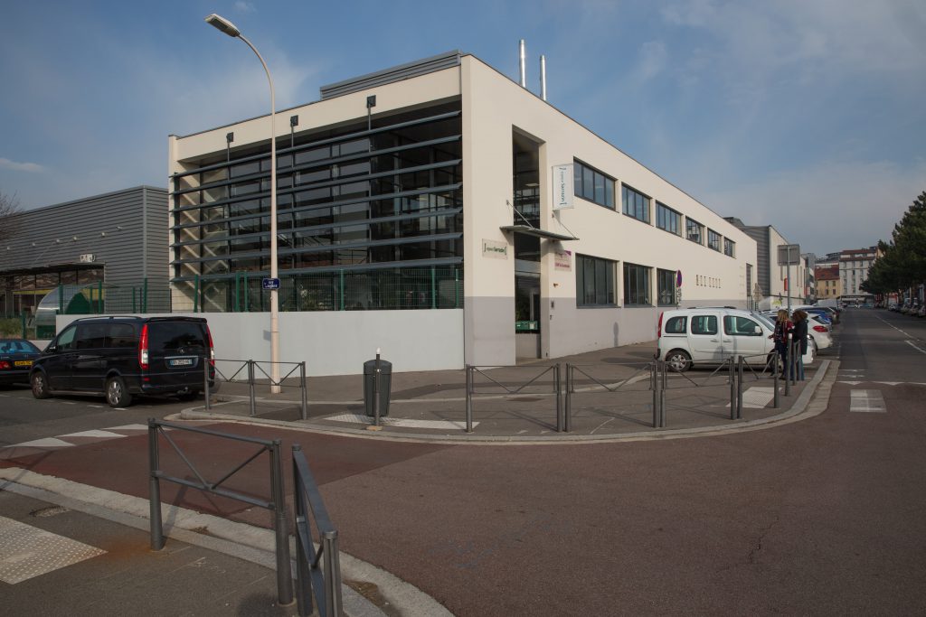 accès-oseat-sarrazin
