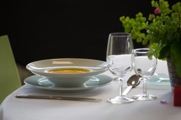 velouté